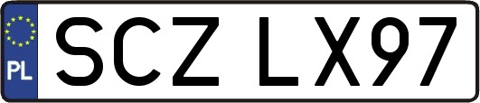 SCZLX97