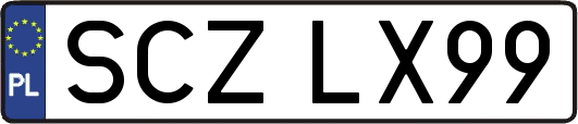 SCZLX99
