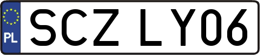 SCZLY06