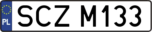 SCZM133