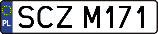 SCZM171
