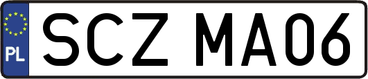 SCZMA06