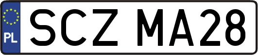 SCZMA28