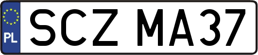 SCZMA37