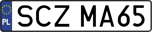SCZMA65