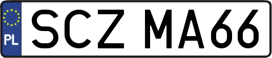 SCZMA66