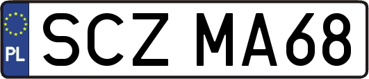 SCZMA68