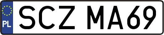 SCZMA69