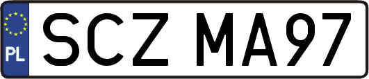 SCZMA97