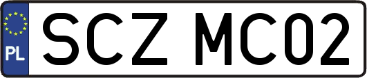 SCZMC02