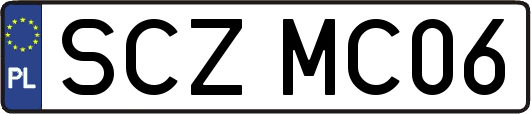 SCZMC06