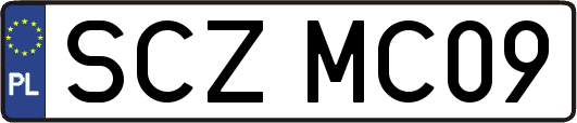 SCZMC09