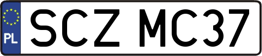 SCZMC37