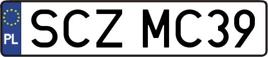 SCZMC39
