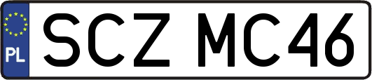 SCZMC46