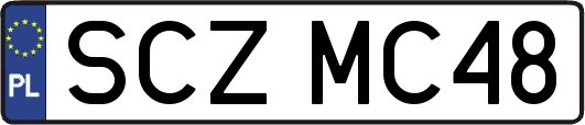 SCZMC48