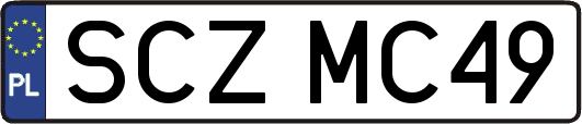 SCZMC49