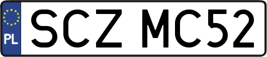 SCZMC52