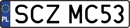 SCZMC53