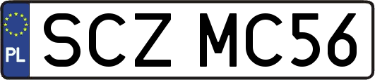 SCZMC56