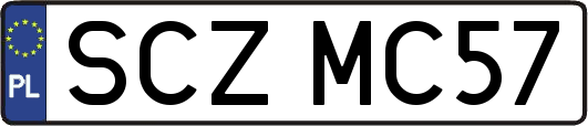 SCZMC57
