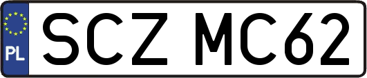 SCZMC62