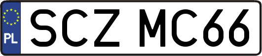 SCZMC66