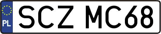 SCZMC68