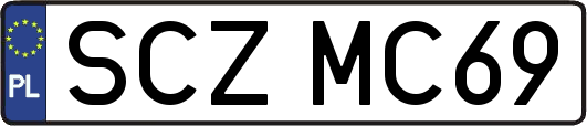 SCZMC69