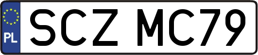 SCZMC79