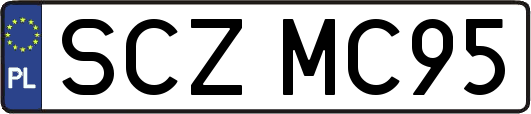 SCZMC95