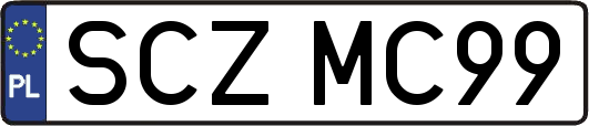 SCZMC99