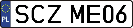 SCZME06