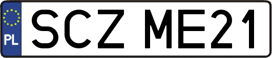 SCZME21