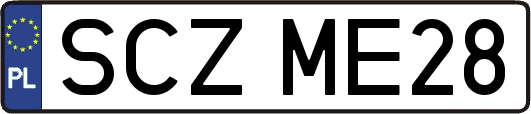 SCZME28