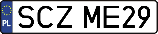 SCZME29