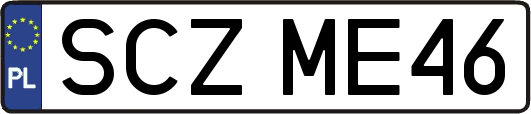 SCZME46