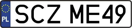 SCZME49