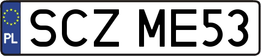 SCZME53