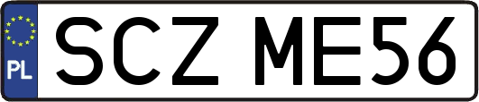 SCZME56
