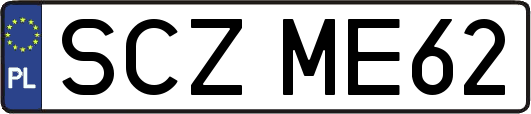 SCZME62