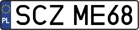 SCZME68