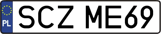 SCZME69
