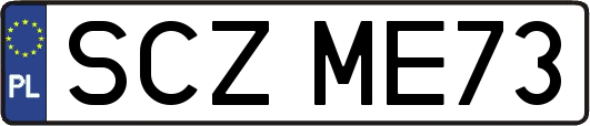 SCZME73