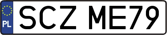 SCZME79