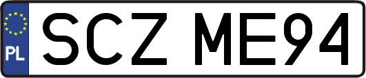 SCZME94