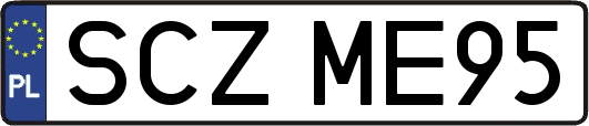 SCZME95