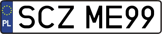 SCZME99