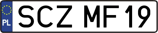 SCZMF19