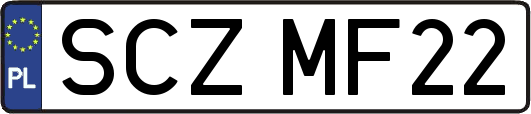 SCZMF22